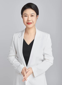 黄坚网站.jpg
