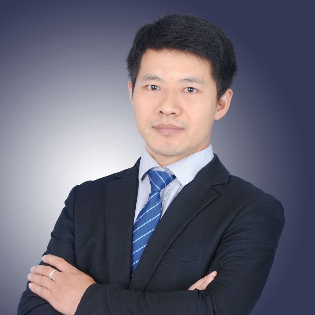刘继刚.jpg